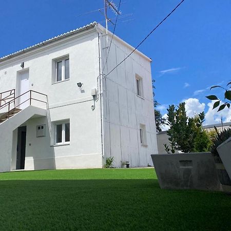 Casa Del Relojero Santiago de Compostela Exterior photo